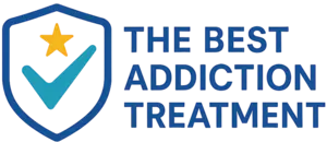 The Best Addiction Treatment